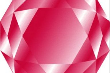 Жидкая Теплоизоляция Корунд Ооо Нпо Фуллерен